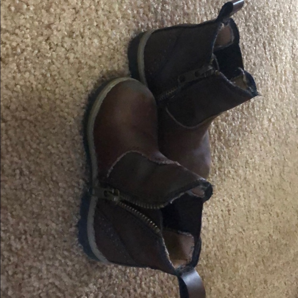 🔴SOLD - Picture 3 of 6